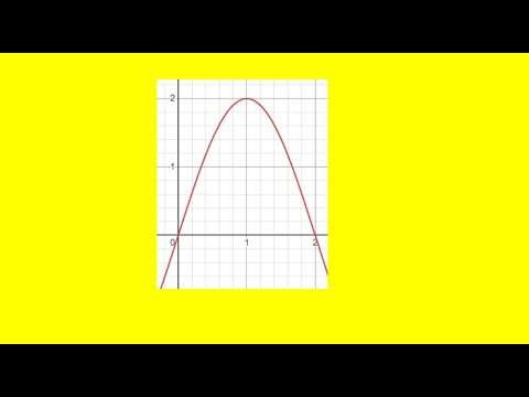 A particle moves along the curve y=2 sin(pi x/2)
