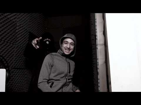 Yung Trxgz- Pistol Whip (Official video) (Prod. Tre Gear)