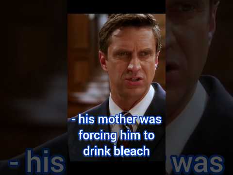 insane scene in the court room 😦