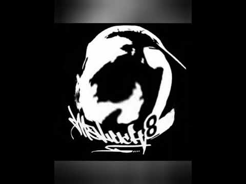 Maluch egoista. - N.J.