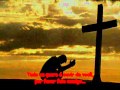 Barren Cross - Your Will(Sua Vontade)/Legendado ...