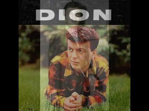 Dion - Donna The Prima Donna (Italian Version)