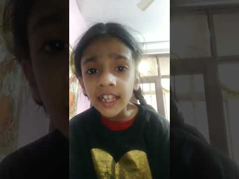 she became fat of eating too much icecream that's goo