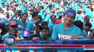 Download lagu RESPEK MAMA GERRY NEW PALLAPA LIVE KALIREJO UNDAAN KUDUS 15 JULI 2018 mp3 Download lagu RESPEK MAMA GERRY NEW PALLAPA LIVE KALIREJO UNDAAN KUDUS 15 JULI 2018 mp3