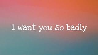 Savages Savoir Adore Lyrics