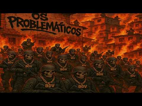 MC XARADA TROPA DO RENASCER E A SALINAS OS PROBLEMÁTICO TROPA DO VADAO NOVA OKAIDA TERROR DO CV