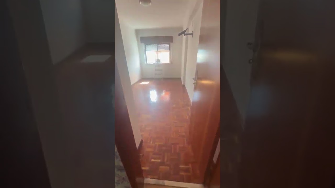 Vídeo do imóvel