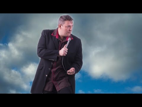 Alessandro rea, if you believe