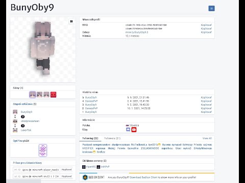 bunyoby9 Rewind (rape series: SAMIX17 poddet,CREFFY 3 pooted) MANDOWN AG-GANG-ALL