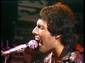 Queen - Live at Hammersmith Odeon 1979 (2022 DEFINITIVE EDITION)