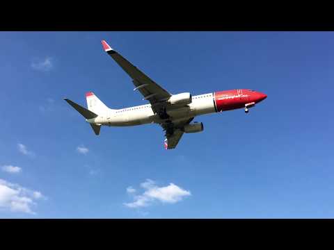 2017.10.01 Reptérlátogatás - Aeropark Budapest