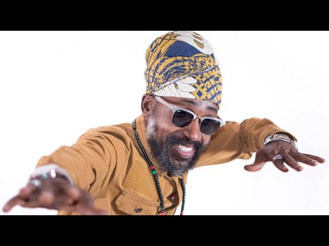 Lutan Fyah - Number One Fan (New Reggae Song) Promo By Ins Rastafari MixMaster