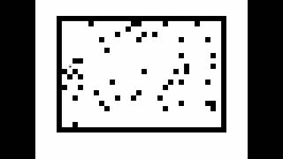 Endlos-Schlange for the ZX81