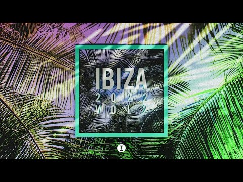 Toolroom Ibiza 2022 Vol. 2 - Tech House Mix