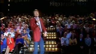 Udo Jürgens   Die Sonne und du