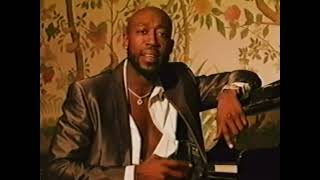 Freddie Gibbs