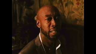 Freddie Gibbs performance