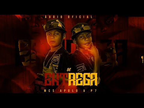 MC'S - APolo e P7 - Se Entrega (Prod) Soneca