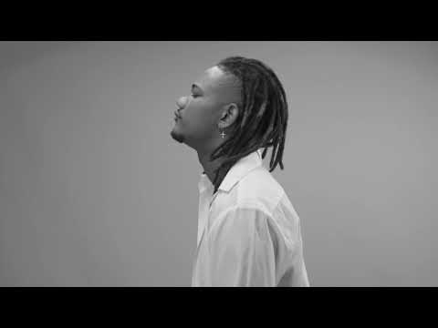 Altuwakerl - Disfruto (Freestyle) ❤