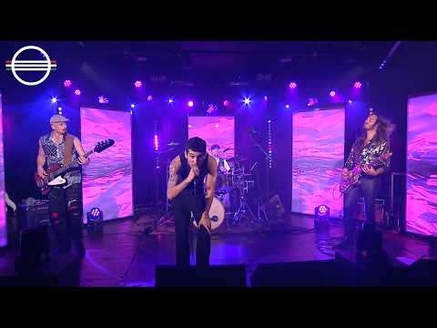 KONCERTCLASS - d'Flemm