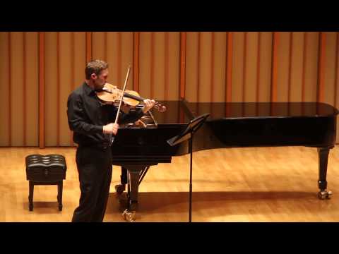 DILIJAN CHAMBER MUSIC SERIES - Tigran Mansurian - Ode to the Lotus Flower