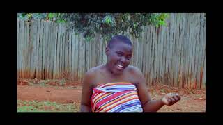 MUMSA Music