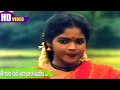 மனம் கொடி கட்டிப் பறக்குது பாடல் Manam Kodi 
