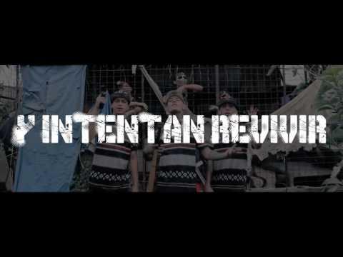 Los 3 Reyes Vagos / Zaiko & Nuco ft. Toser One / LETRA / Rap&Rap / 2016