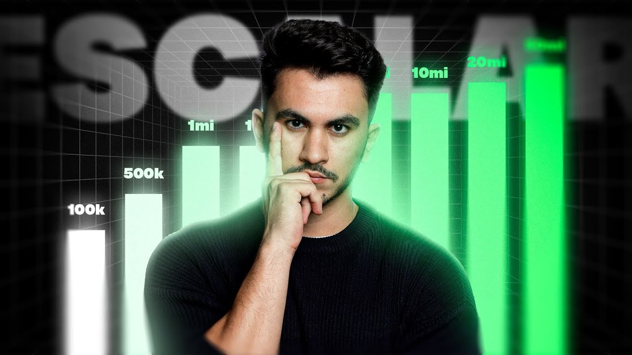 AGÊNCIA DE TRÁFEGO PAGO PARA NEGÓCIOS LOCAIS: Como escalar aos 100k+ de faturamento