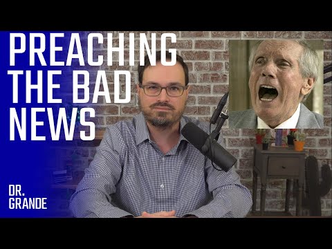 Fred Phelps Case Analysis | Westboro Baptist Church