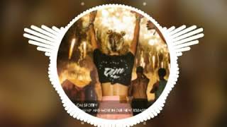 JUMP AND SWEAT | GARMIANI