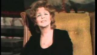 Brenda Lee - Misty Memories