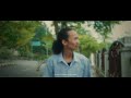 Iwan Fals Sarjana Muda Reggae Cover SMVLL