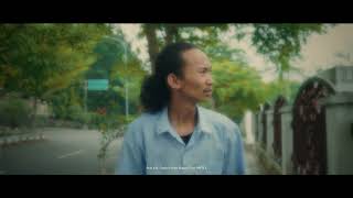 Download lagu Iwan Fals - Sarjana Muda Reggae Cover SMVLL mp3