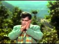 Deewana Mujhsa Nahin Teesri Manzil Hd Hq