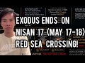 Fact Check: Analyzing the Predicted Rapture Dates of May 2026