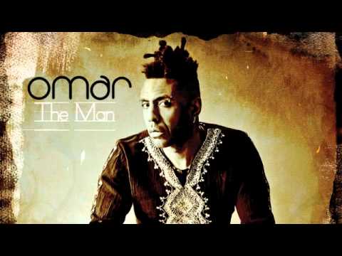 Omar - High Heels (feat. Hidden Jazz Quartett)