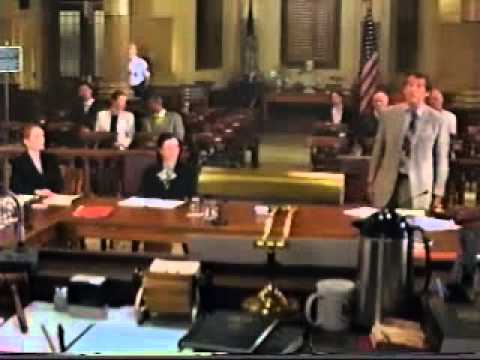 Laws Of Attraction  1