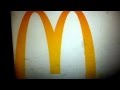 ZOOM America S Kids Remeber Funding 2006 2008