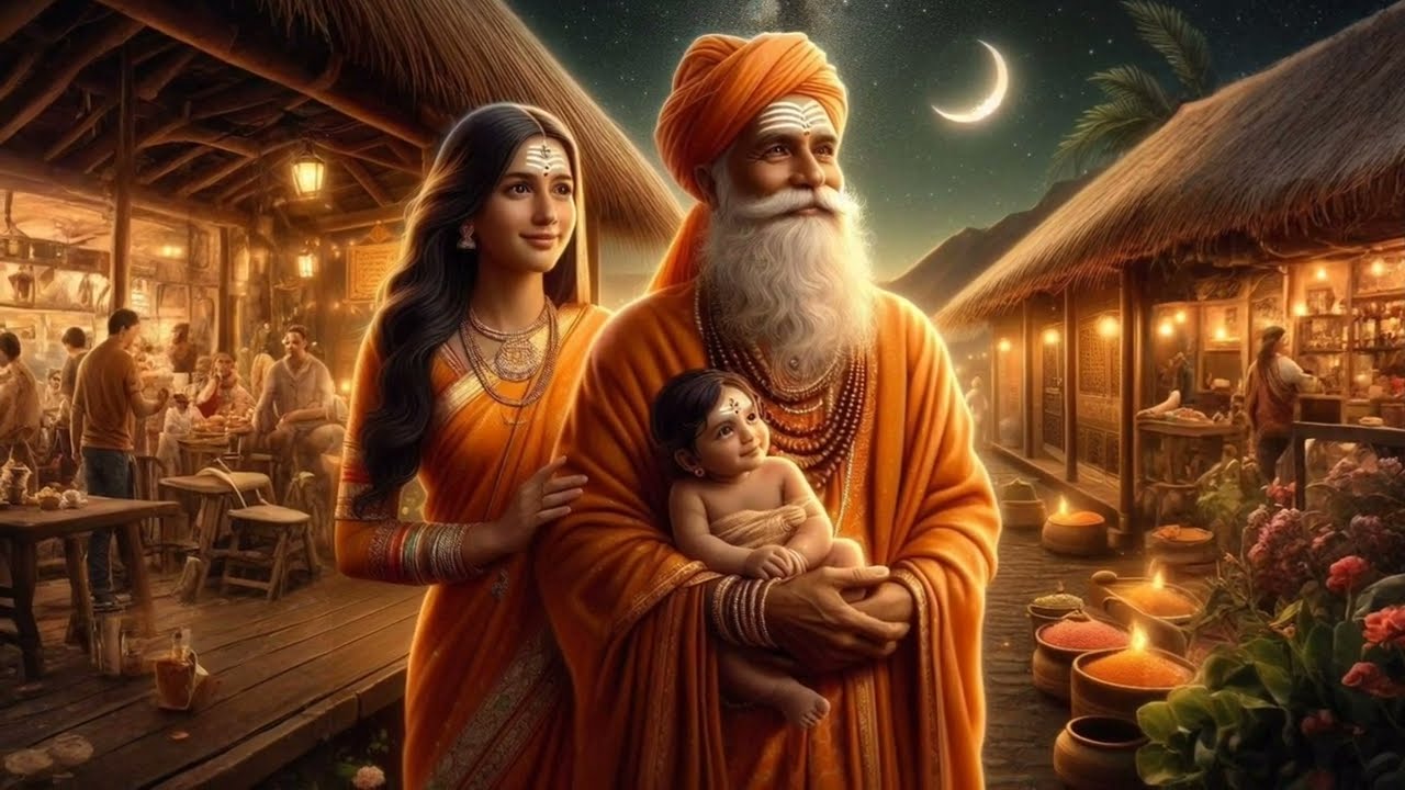 भाग्य का लिखा कभी नही मिटता। best Krishna motivational speech ।#  Krishna motivational ।