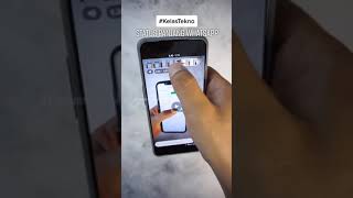 Download lagu BIKIN STATUS PANJANG DI WHATSAPP #SHORTS mp3