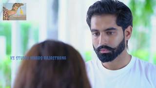 PHIR MULAAQAT Video Song  PHIR MULAAQAT Video Song | RII Featuring Parmish Verma