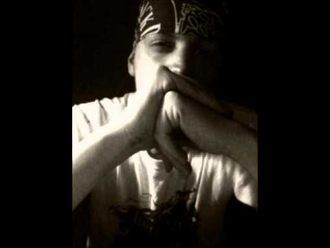 Escape Artist - Unknown (Prod LsKBeatz)