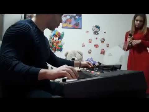 Dijana Čobić - Zlatiborske zore