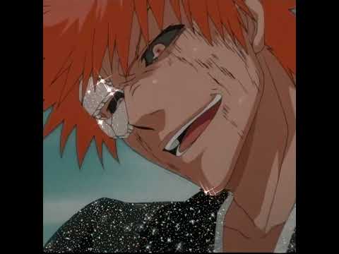 [FREE] BLEACH x AESTHETIC x HYPE TYPE BEAT  - "MIRACLE " (PROD. OLEXSUS)