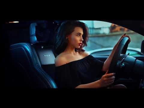 Angel Stoxx Feat  Drew - KalashnikoFF Remix 2018