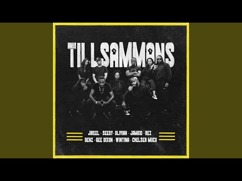Tillsammans