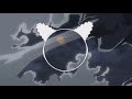Laylow - R9R - LINE ft. Damso「Slowed & Reverb」ᴴᴰ Laylow - R9R - LINE ft. Damso「Slowed & Reverb」ᴴᴰ