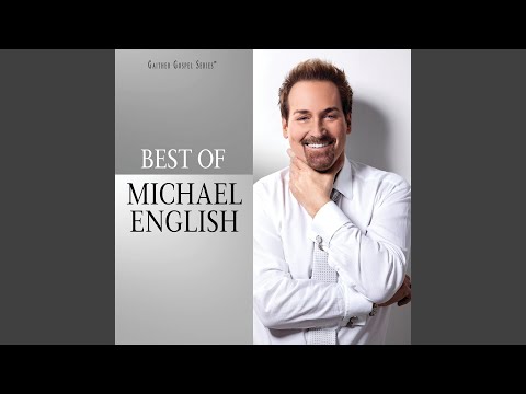 Daystar (Shine Down On Me) (Live)