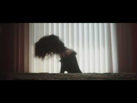 Video thumbnail for Drag You Down
